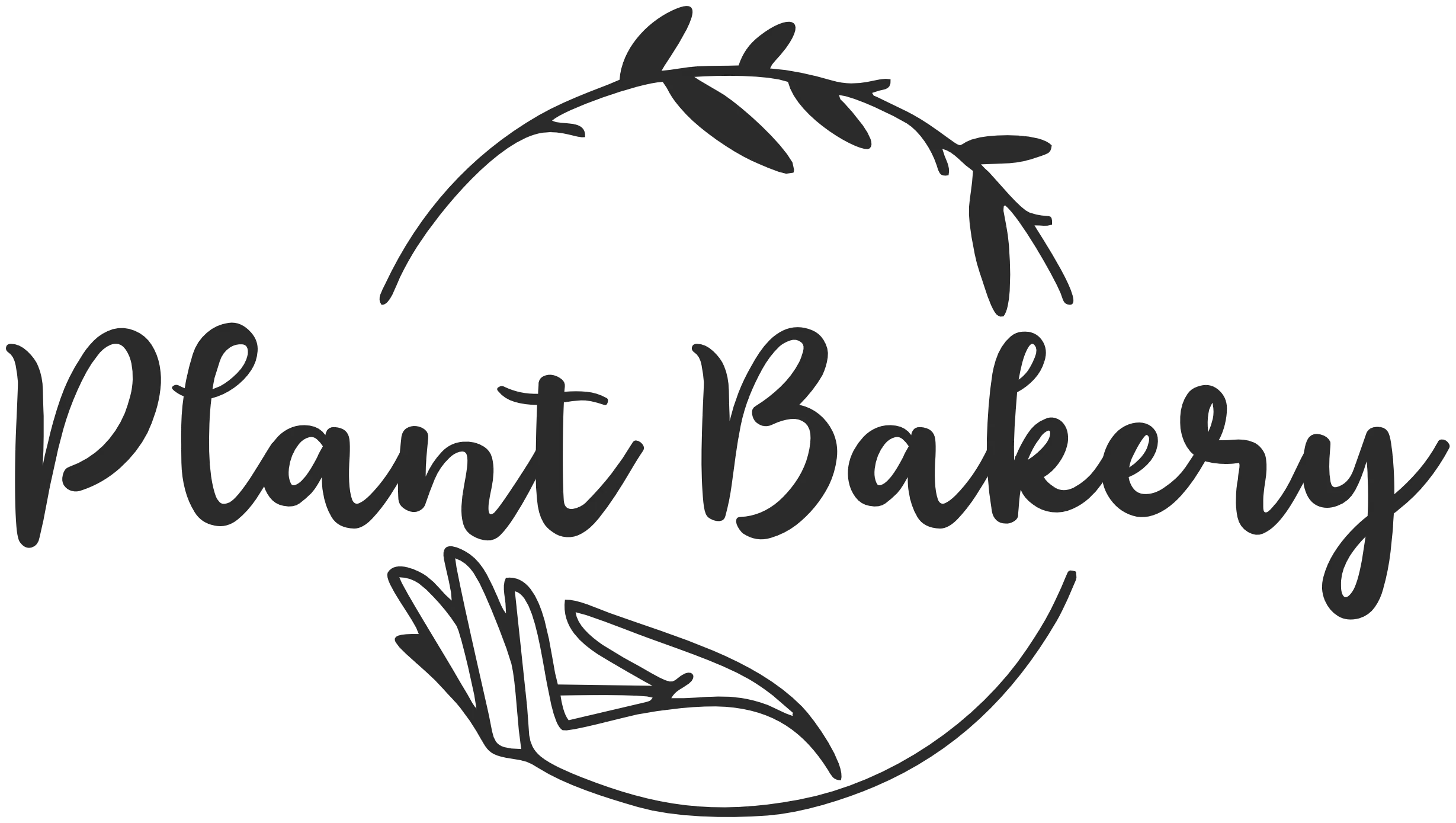 Plant Bakery